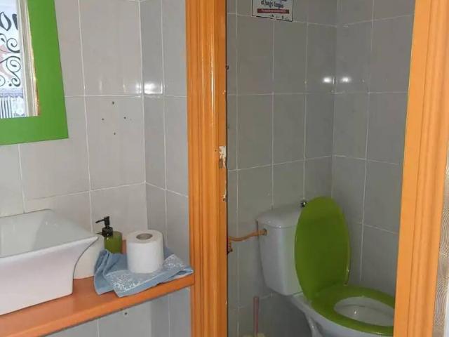 Local Comercial en venta en Albares, Castilla-La Mancha
