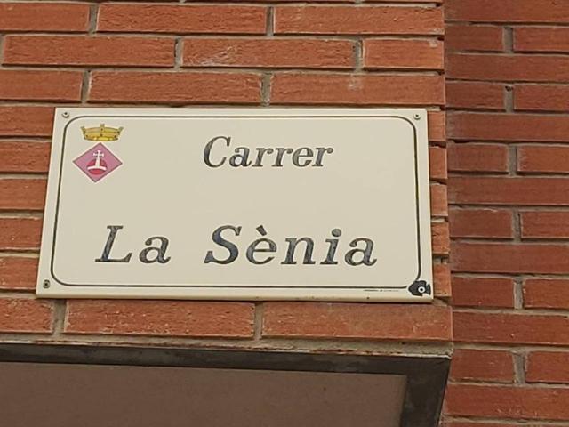 Local Comercial en venta en Segrià, Catalunya