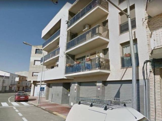 Local Comercial en venta en Segrià, Catalunya