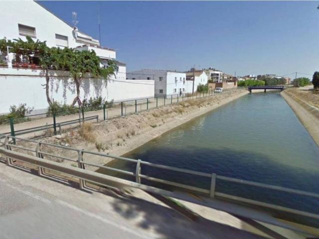 Local Comercial en venta en Segrià, Catalunya