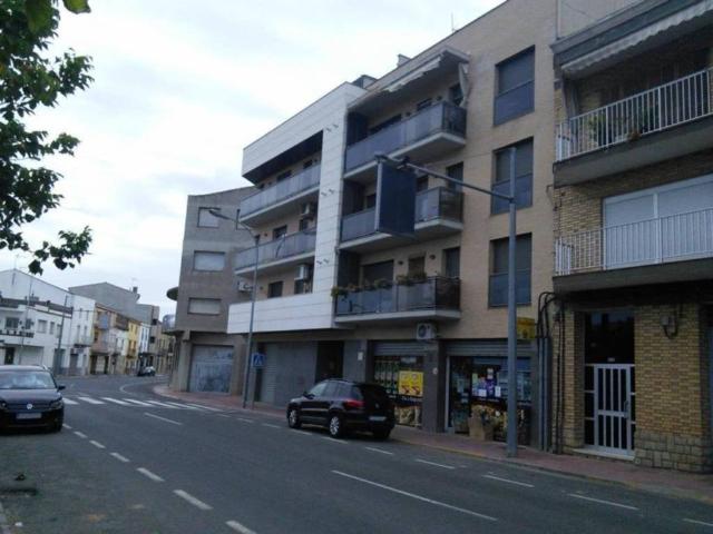 Local Comercial en venta en Segrià, Catalunya