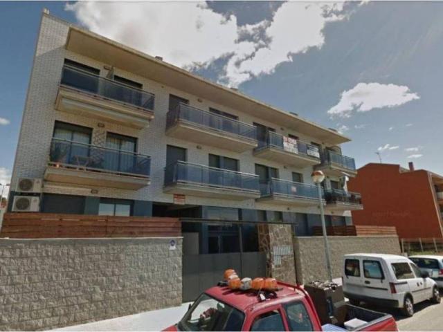 Local Comercial en venta en Segrià, Catalunya