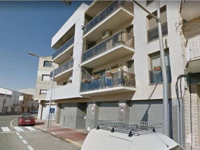 Local Comercial en venta en Segrià, Catalunya