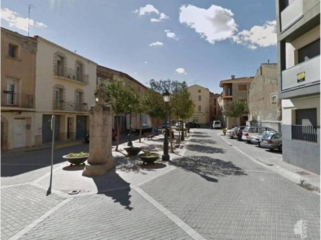 Local Comercial en venta en Segrià, Catalunya