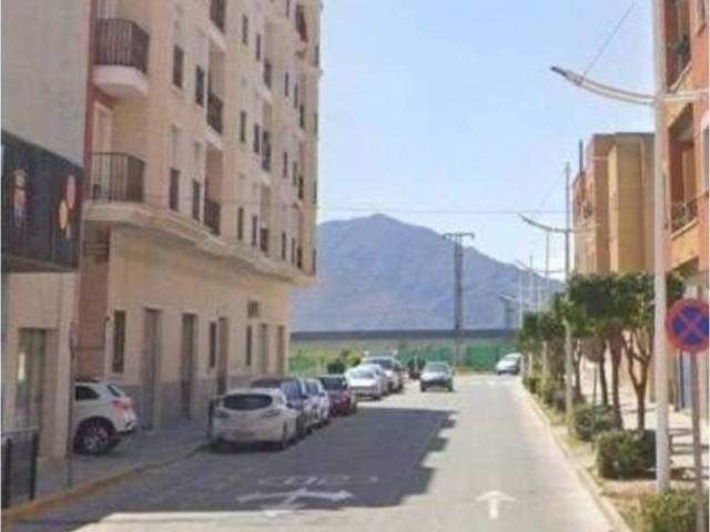 Local Comercial en venta en el Baix Segura / La Vega Baja, Valencia