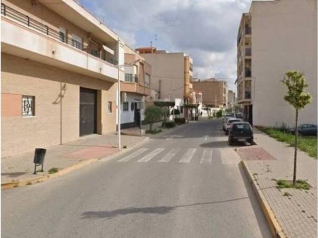 Local Comercial en venta en el Baix Segura / La Vega Baja, Valencia