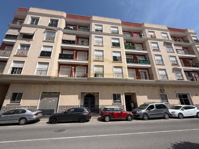 Local Comercial en venta en Albatera