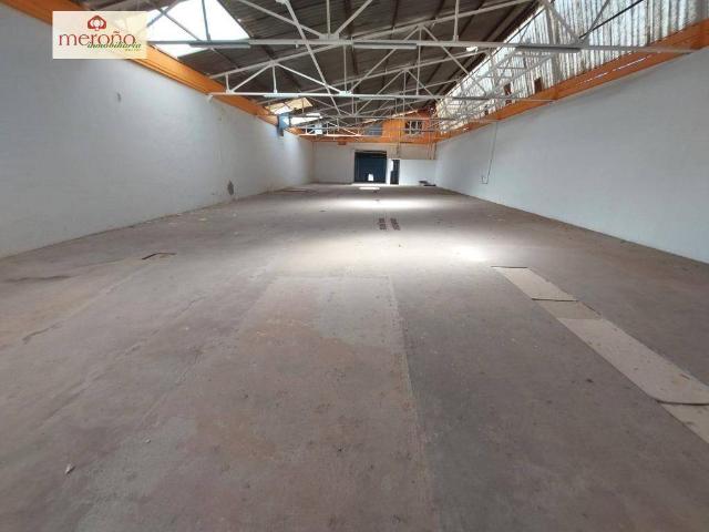 Local Comercial en venta en Albatera