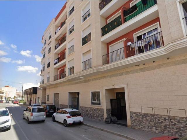 Local Comercial en venta en el Baix Segura / La Vega Baja, Valencia