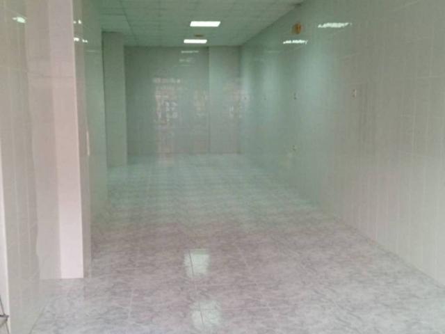 Local Comercial en venta en el Baix Segura / La Vega Baja, Valencia