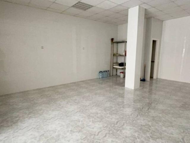 Local Comercial en venta en el Baix Segura / La Vega Baja, Valencia