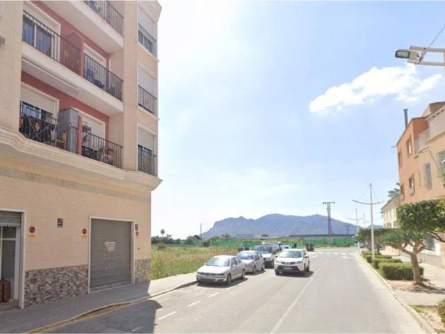 Local Comercial en venta en el Baix Segura / La Vega Baja, Valencia