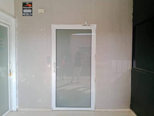 Local Comercial en venta en el Baix Segura / La Vega Baja, Valencia