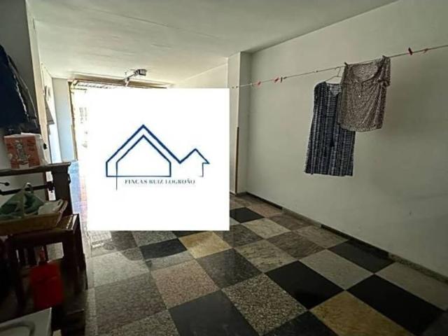 Local Comercial en venta en Albelda De Iregua, La Rioja