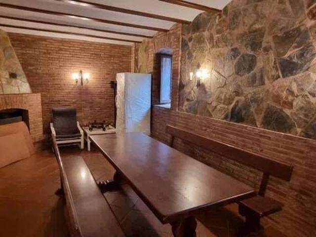Local Comercial en venta en Albelda De Iregua, La Rioja
