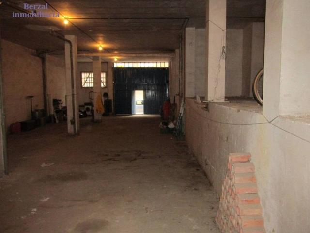 Local Comercial en venta en Albelda De Iregua, La Rioja