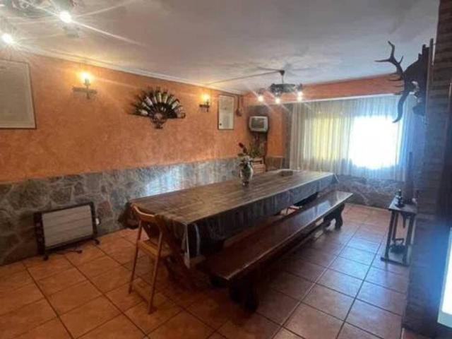 Local Comercial en venta en Albelda De Iregua, La Rioja