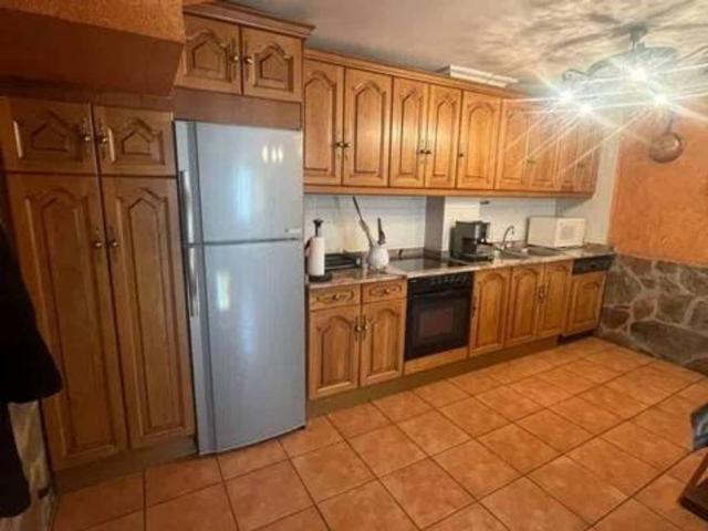 Local Comercial en venta en Albelda De Iregua, La Rioja