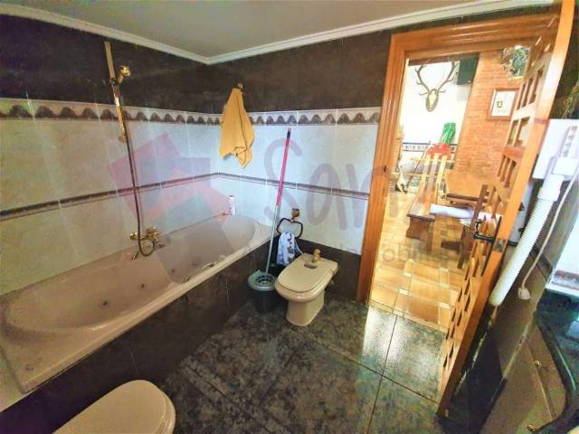 Local Comercial en venta en Albelda De Iregua, La Rioja