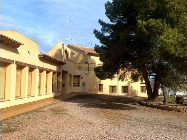 Local Comercial en venta en Gúdar-Javalambre, Aragón