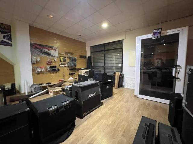 Local Comercial en venta en la Ribera Alta, Valencia