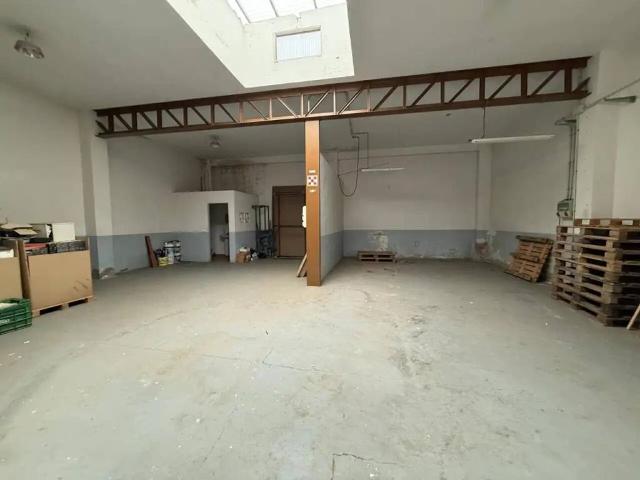 Local Comercial en venta en la Ribera Alta, Valencia