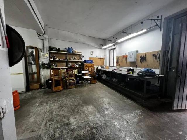 Local Comercial en venta en la Ribera Alta, Valencia
