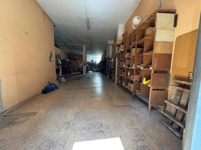 Local Comercial en venta en la Ribera Alta, Valencia