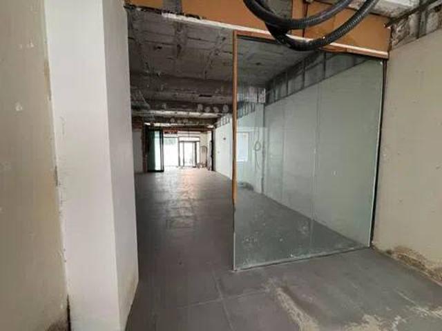 Local Comercial en venta en la Ribera Alta, Valencia