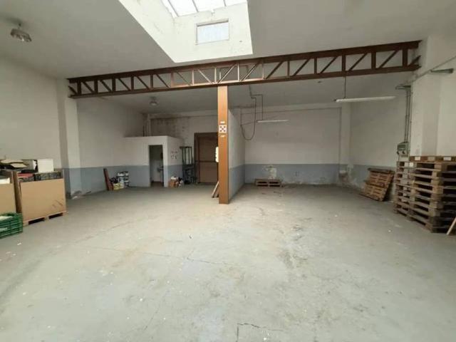 Local Comercial en venta en la Ribera Alta, Valencia