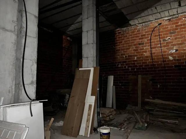 Local Comercial en venta en la Ribera Alta, Valencia