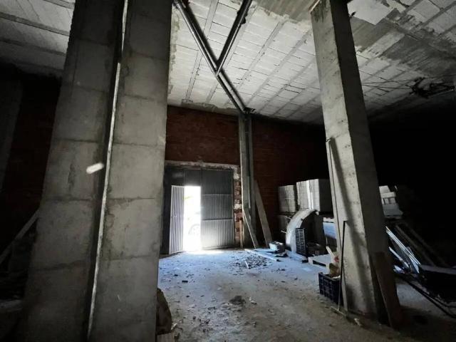 Local Comercial en venta en la Ribera Alta, Valencia