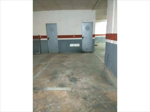 Local Comercial en venta en la Ribera Alta, Valencia