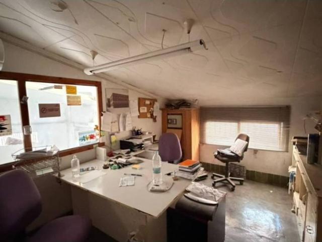 Local Comercial en venta en la Ribera Alta, Valencia