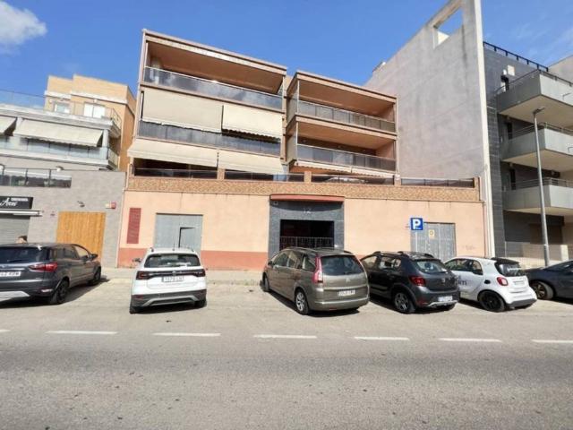 Local Comercial en venta en la Ribera Alta, Valencia