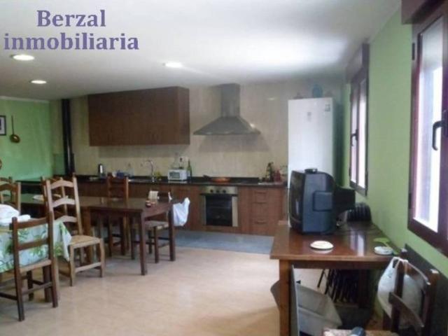 Local Comercial en venta en Alberite, La Rioja