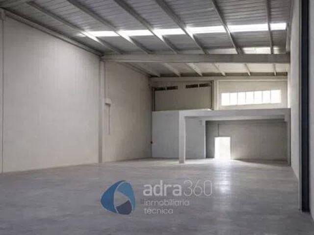 Local Comercial en venta en Clavijo, La Rioja