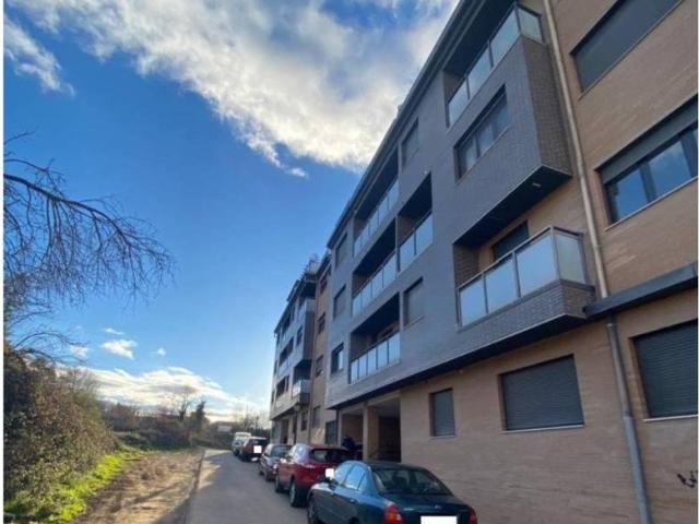 Local Comercial en venta en Alberite, La Rioja