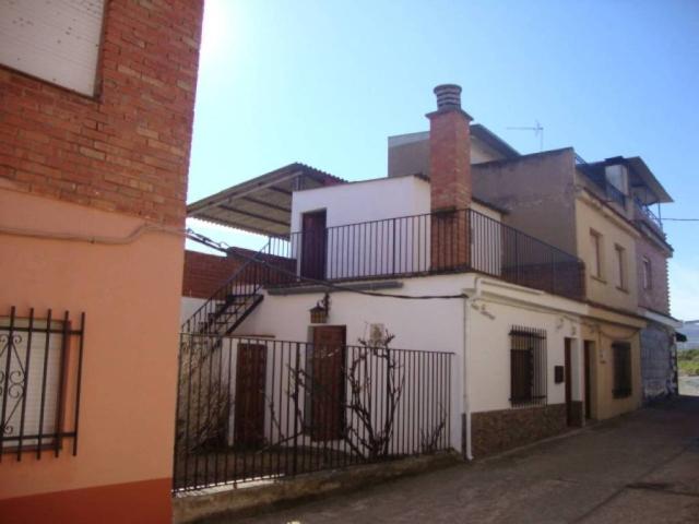 Local Comercial en venta en Alberite, La Rioja