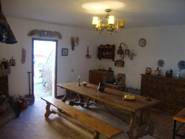 Local Comercial en venta en Alberite, La Rioja