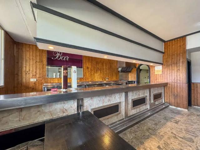 Local Comercial en venta en Alberite, La Rioja