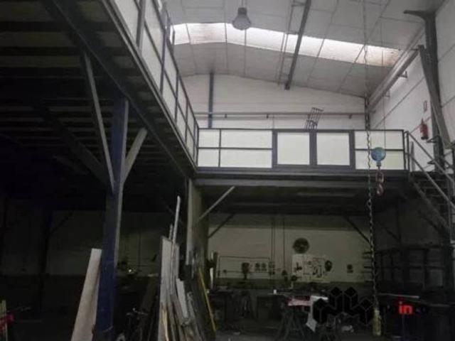 Local Comercial en venta en Comarca de la Vega de Granada, Andalucía