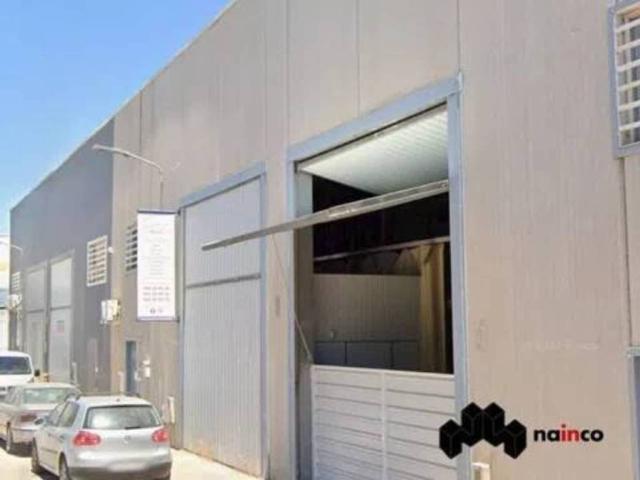 Local Comercial en venta en Comarca de la Vega de Granada, Andalucía