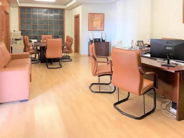 Local Comercial en venta en Comarca de la Vega de Granada, Andalucía