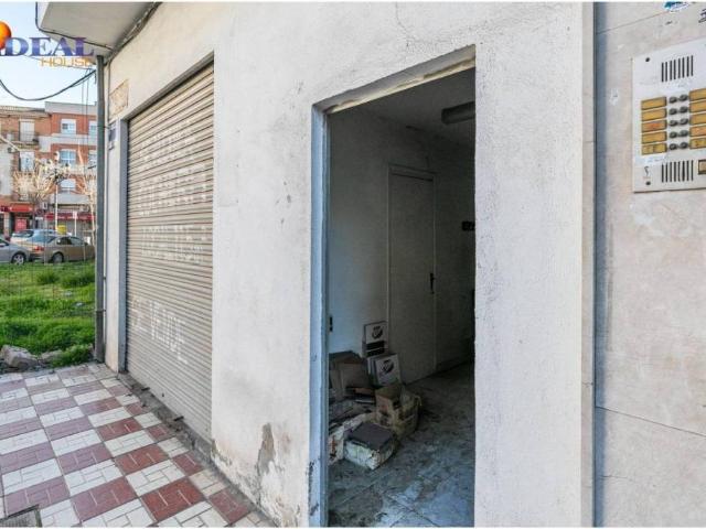Local Comercial en venta en Comarca de la Vega de Granada, Andalucía