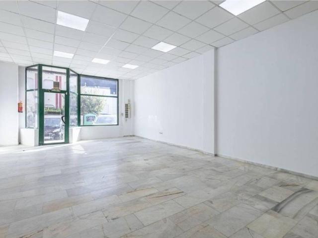 Local Comercial en venta en Comarca de la Vega de Granada, Andalucía