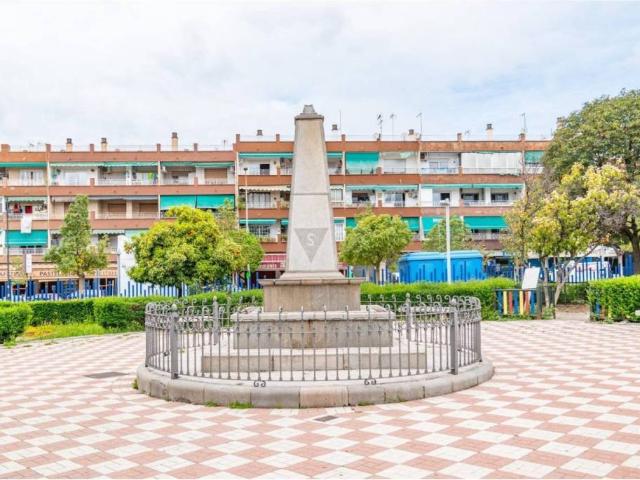 Local Comercial en venta en Albolote