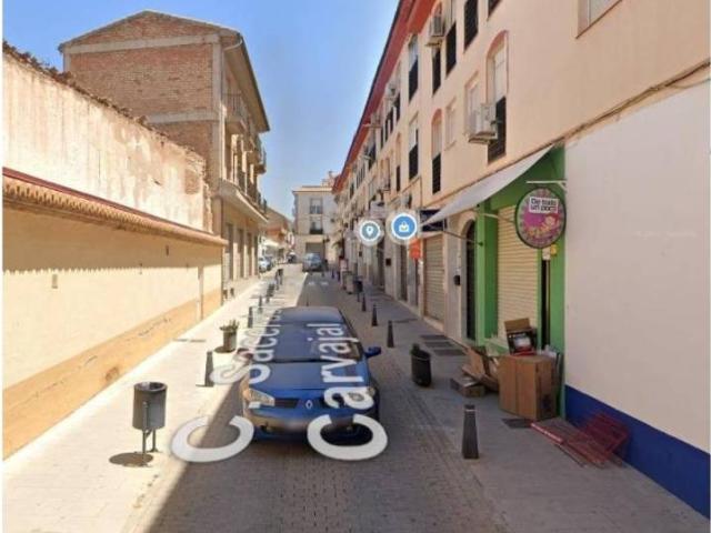 Local Comercial en venta en Albolote
