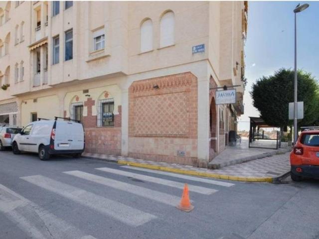 Local Comercial en venta en Comarca de la Vega de Granada, Andalucía
