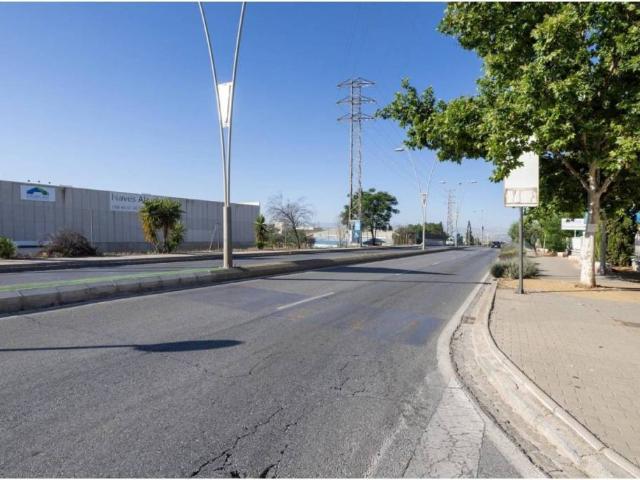 Local Comercial en venta en Comarca de la Vega de Granada, Andalucía